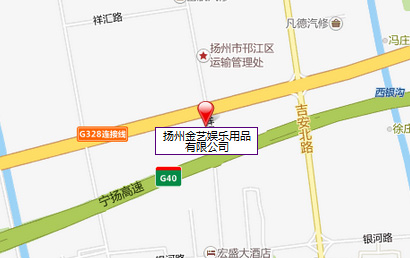 河南寧豐木業(yè)風(fēng)送、除塵系統(tǒng)