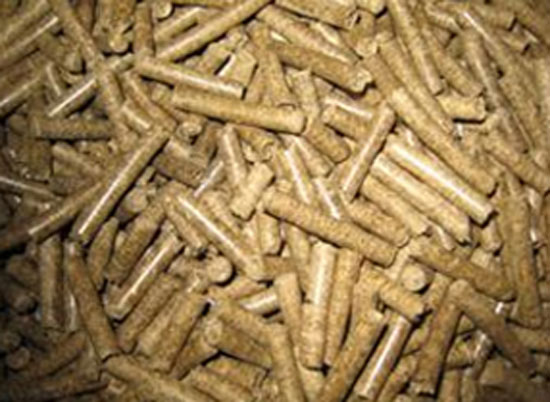 質(zhì)量管理體系認(rèn)證證書（中文）