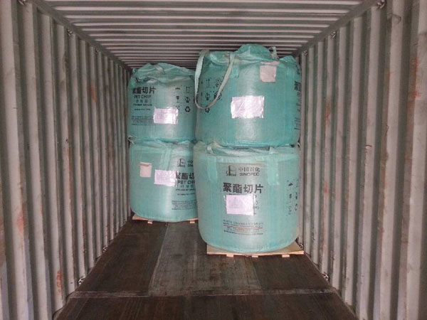 DMC脈沖袋式除塵器 